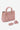 Everyday handbag model 230375  
