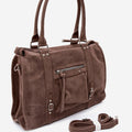  brown 3