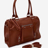  Everyday handbag model 230391 Step in style 