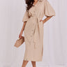  Daydress model 230413 Lakerta 