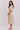  Daydress model 230413 Lakerta 