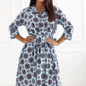  Daydress model 230414 Lakerta 