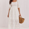  Daydress model 230420 Lakerta 