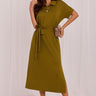  Daydress model 230422 Lakerta 