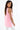  Top model 230433 Relevance 