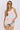  Top model 230435 Relevance 