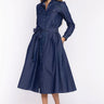  Daydress model 230457 Nife 