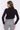  Long sleeve shirt model 230459 Nife 