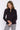  Long sleeve shirt model 230459 Nife 