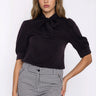  Blouse model 230462 Nife 