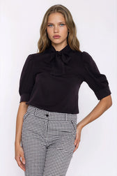  Blouse model 230462 Nife 