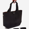  Everyday handbag model 230535 Step in style 