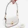  Everyday handbag model 230540 Step in style 