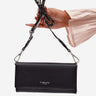  Everyday handbag model 230549 Step in style 