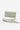  Everyday handbag model 230550 Step in style 