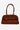  Everyday handbag model 230553 Step in style 