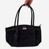 Everyday handbag model 230559 Step in style 