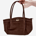  brown 2