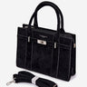  Everyday handbag model 230563 Step in style 