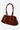 Everyday handbag model 230567 Step in style 
