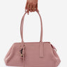  Everyday handbag model 230568 Step in style 