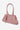  Everyday handbag model 230568 Step in style 