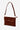  Messenger bag model 230573 Step in style 