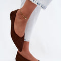  brown 2
