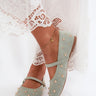  Ballet flats model 230610 Step in style 