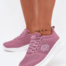  Platform sneakers model 230616 Step in style 