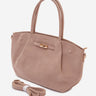 Everyday handbag model 230680 Step in style 