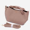  Everyday handbag model 230681 Step in style 
