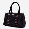  Everyday handbag model 230690 Step in style 
