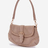  Everyday handbag model 230692 Step in style 