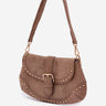  Everyday handbag model 230693 Step in style 