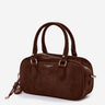  Everyday handbag model 230694 Step in style 