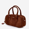  Everyday handbag model 230696 Step in style 