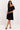  Daydress model 230709 Sublevel 