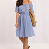  Daydress model 230710 Sublevel 