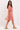  Daydress model 230711 Sublevel 