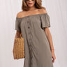  Daydress model 230712 Sublevel 