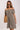 Daydress model 230712 Sublevel 