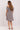  Daydress model 230714 Sublevel 