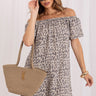  Daydress model 230715 Sublevel 