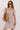  Daydress model 230717 Sublevel 