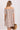  Daydress model 230717 Sublevel 