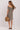  Daydress model 230712 Sublevel 