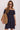  Daydress model 230713 Sublevel 