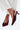  Block heel pumps model 230721 Step in style 