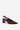  Block heel pumps model 230728 Step in style 